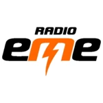 Logo of Radio EME android Application 